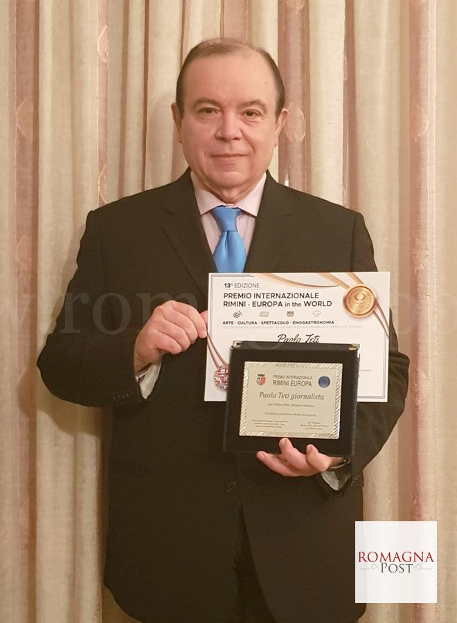 Premio Internazionale Rimini Europa in the World 1 (1)