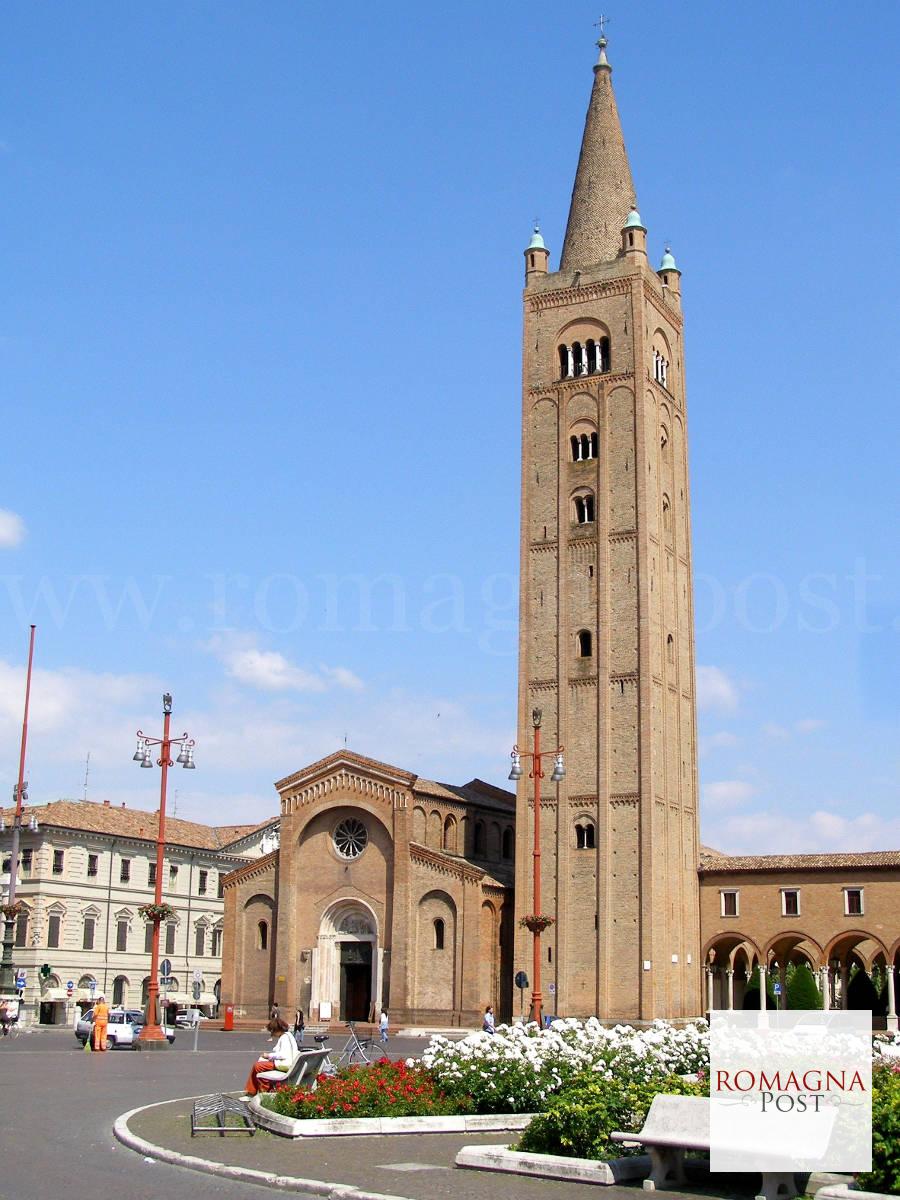 SanMercuriale-1