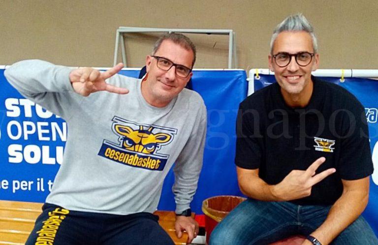 Vandelli e Solfrizzi