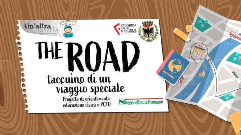 WhatsApp-Image-2021-10-13-at-19.06.06