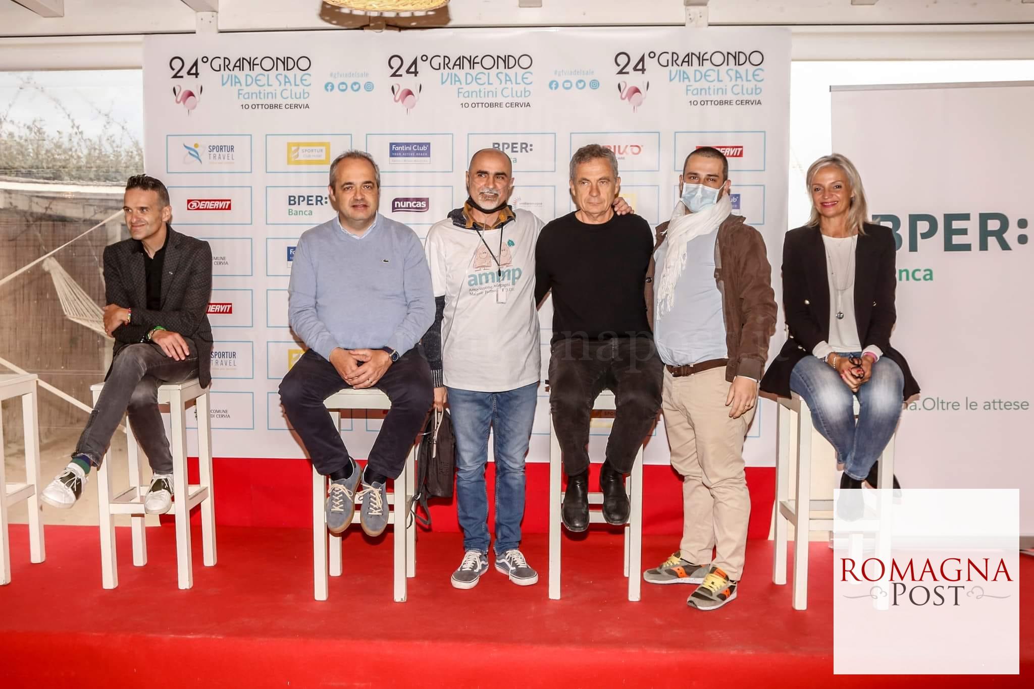 WhatsApp-Image-2021-10-22-at-16.17.19-1