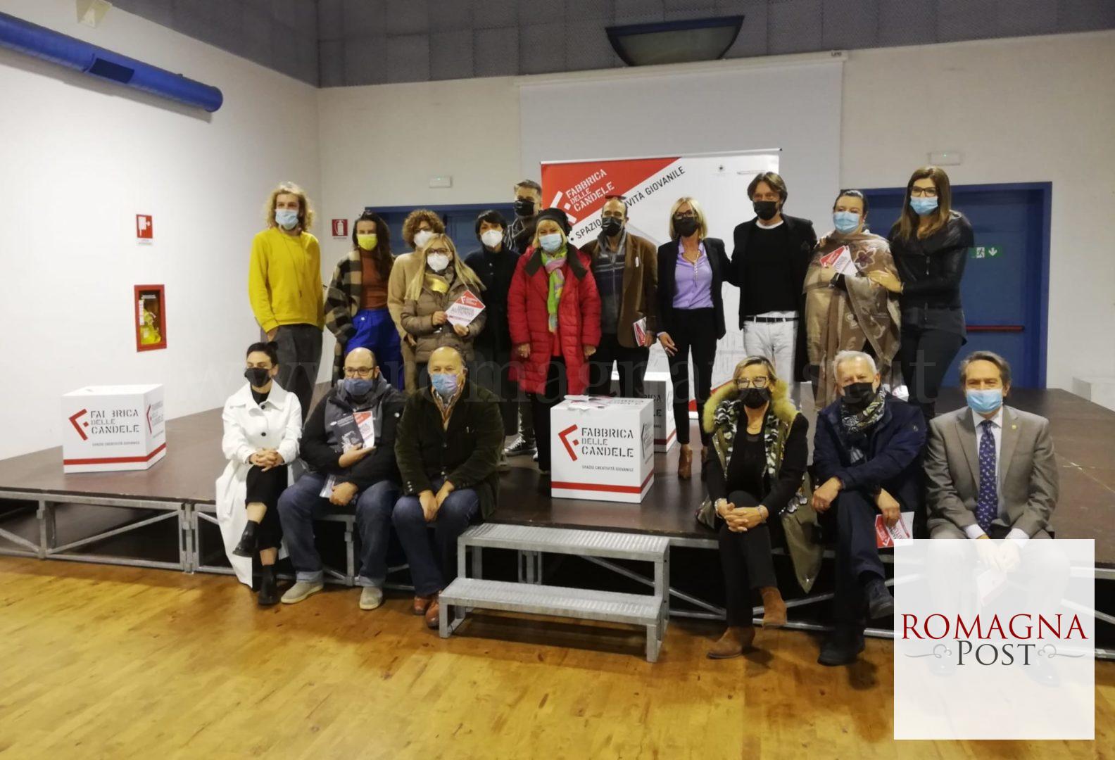 WhatsApp-Image-2021-10-28-at-12.26.15