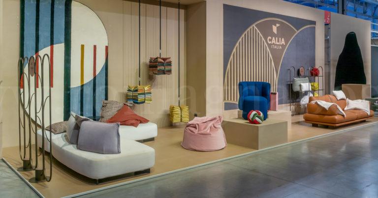 calia italia gourmandise (2)