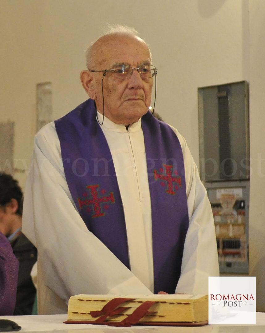 don ettore ceccarelli3