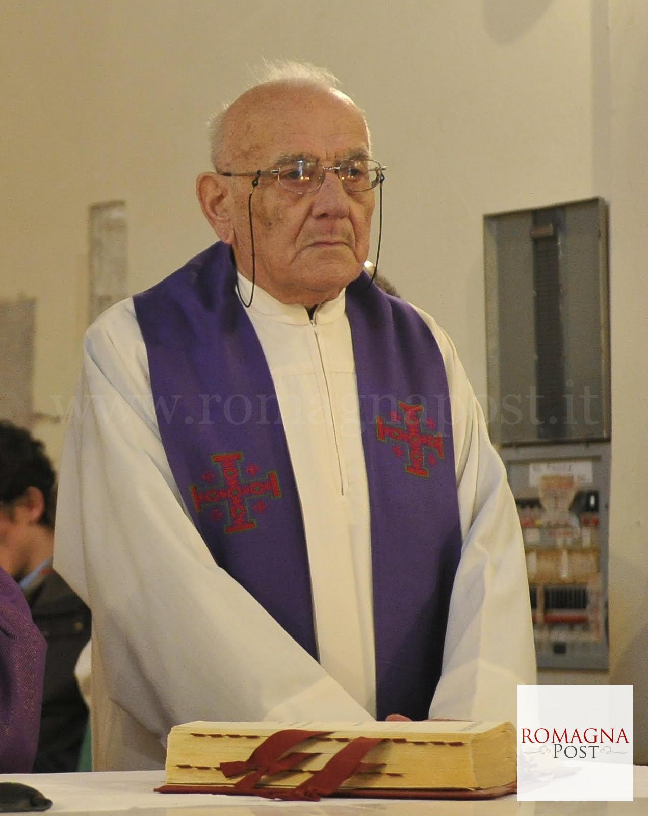 don ettore ceccarelli3