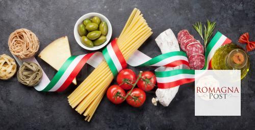 foto-agroalimentare