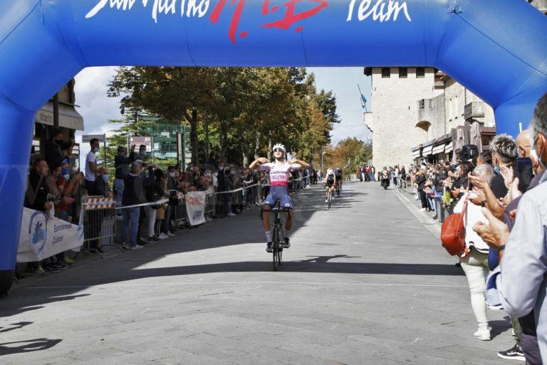foto-arrivo-2020