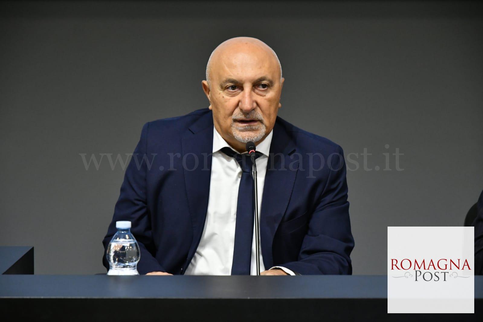 mariomazzotti