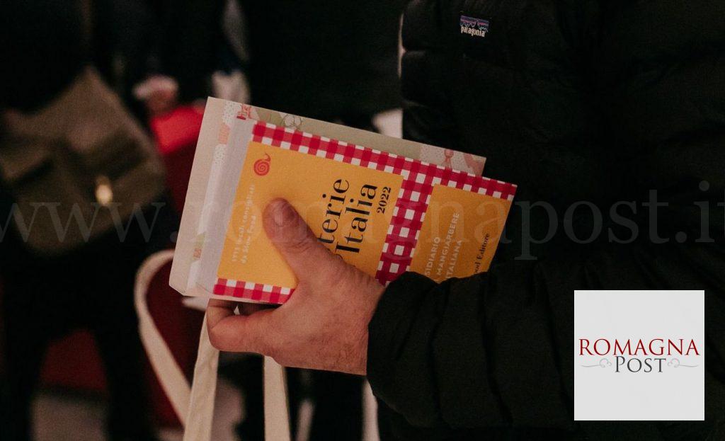 osterieditalia_slowfood_2022