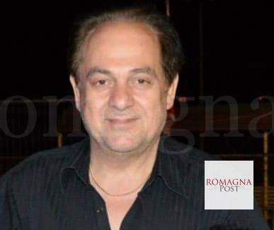 rossini