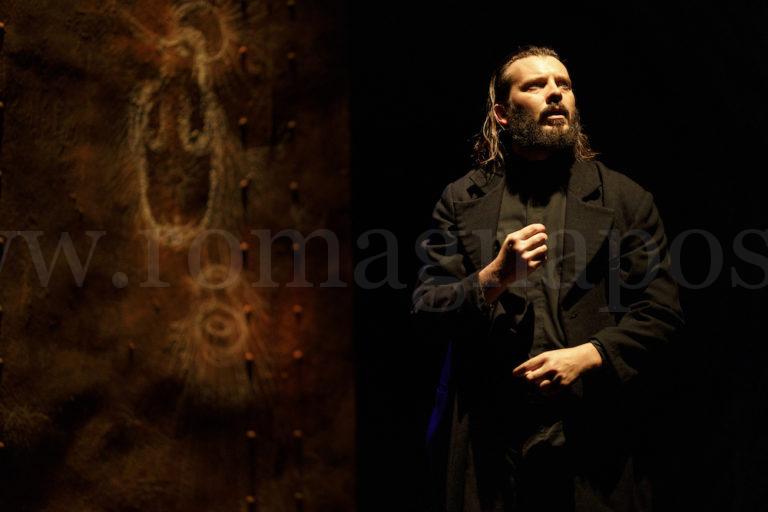 siamo_tutti_cannibali_1-_marco_parollo