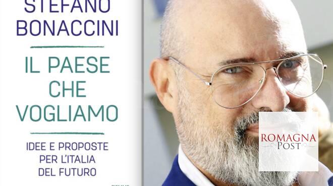stefano-bonaccini-196357.660x368