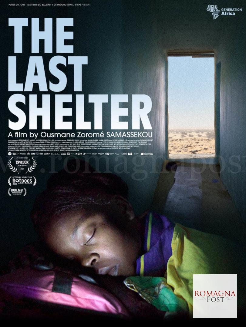 the-last-shelter-811x1080.jpg?v=1634632844