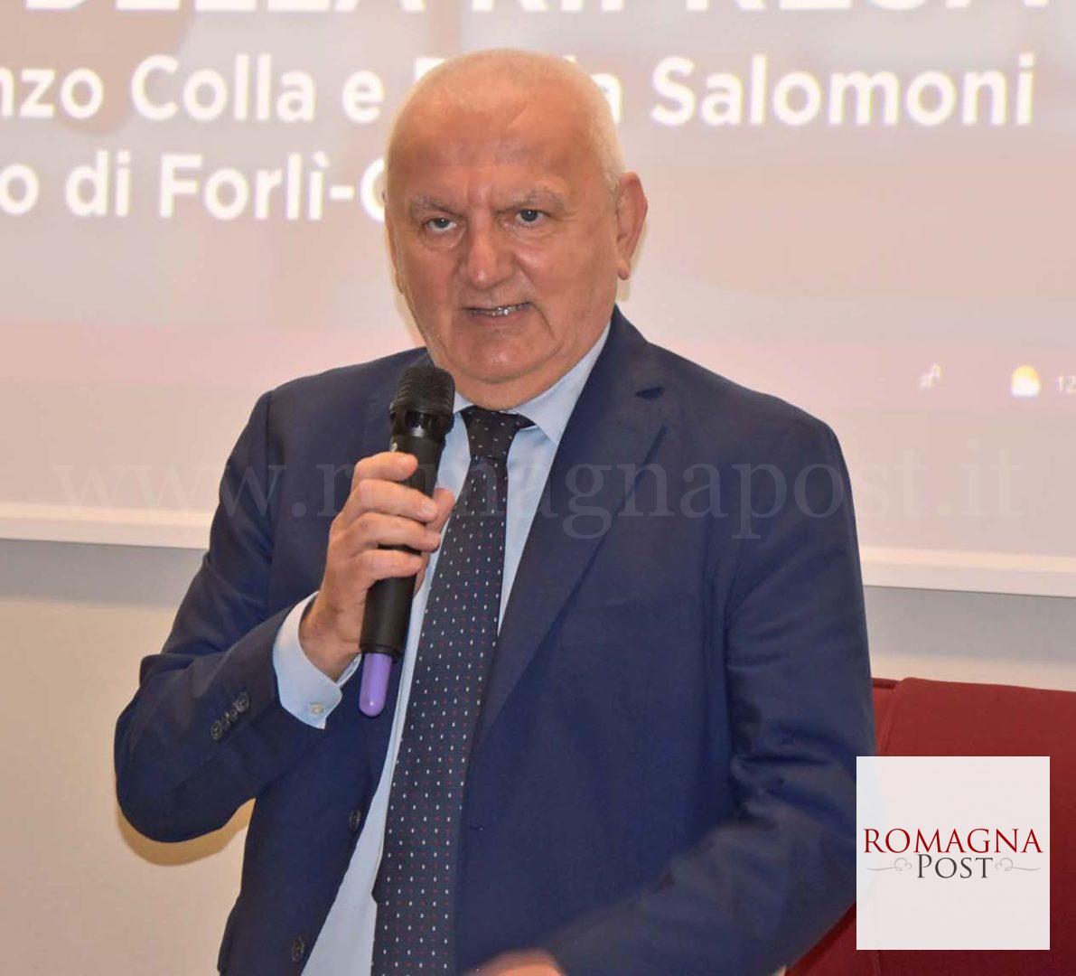 01 vincenzo colla 2.2