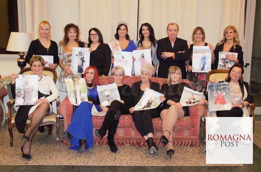 1 Presentazione Calendario MMI Evergreen 2022