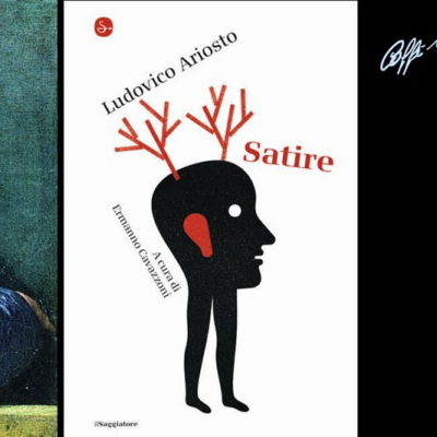 2021-11-12-CAVAZZONI-ARIOSTO