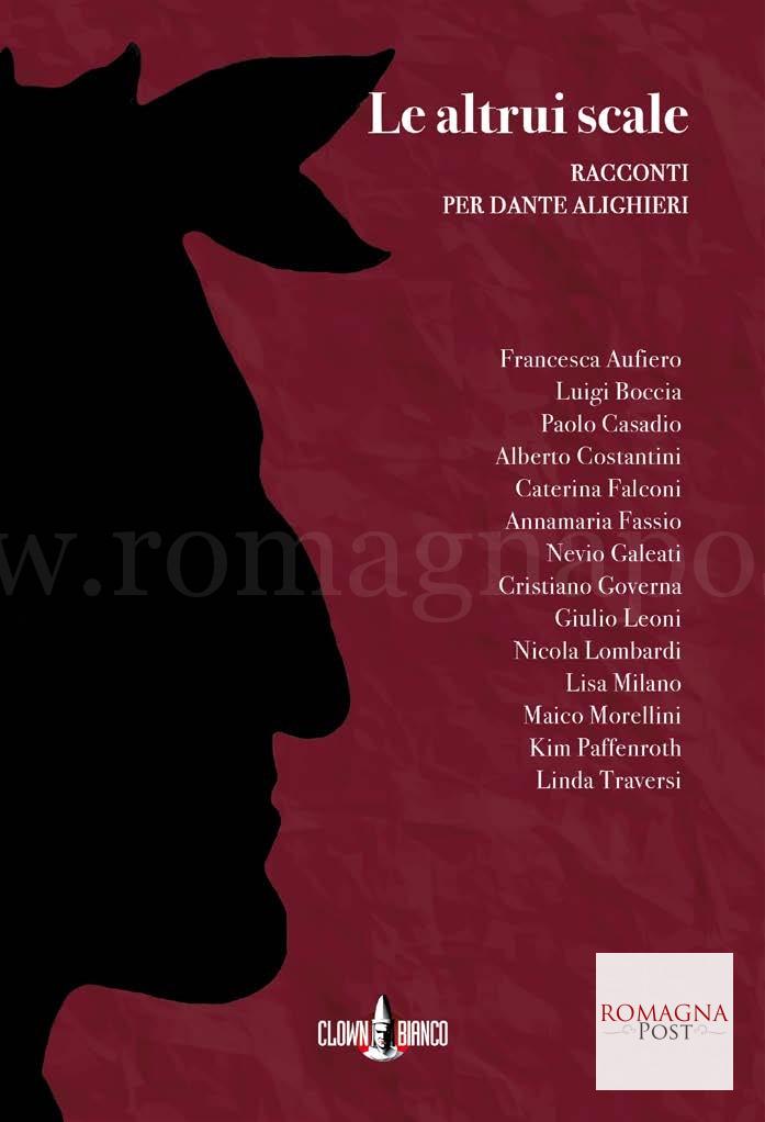 21-11-02-Le-altrui-scale