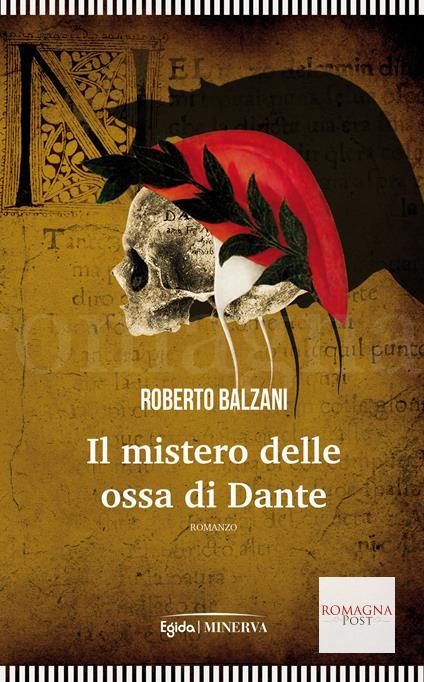 21-11-10-libro-Balzani