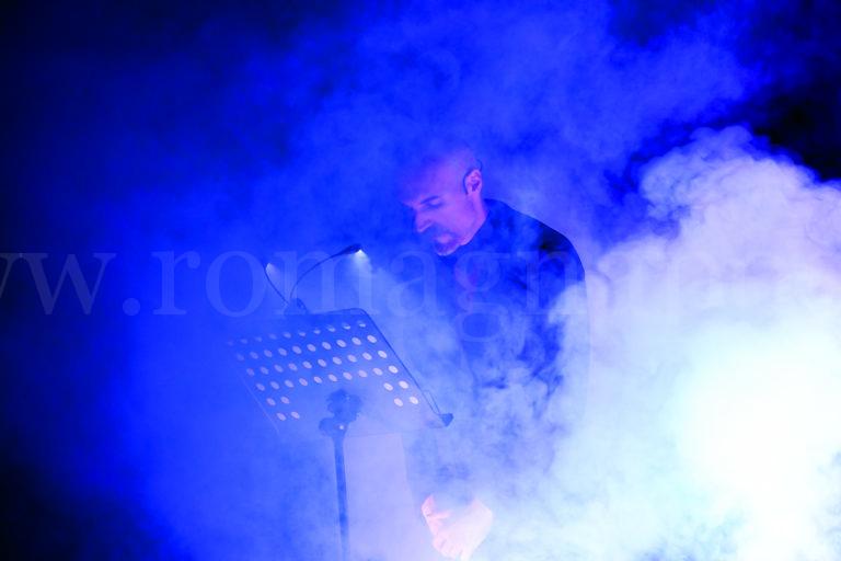 21-11-11-Ravenna_Dantemotivo_sette