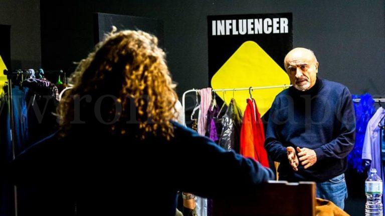 21-11-11-ivano-marescotti-accademia-tam-1