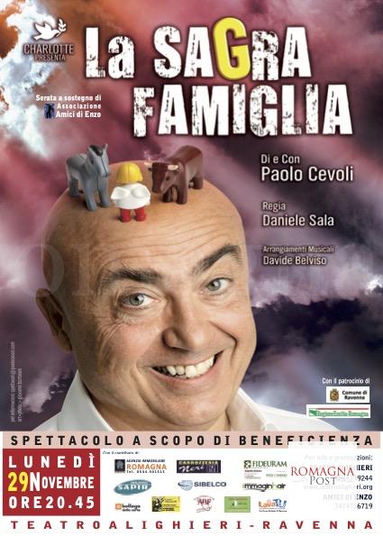 21-11-16-Spettacolo-Paolo-Cevoli-1