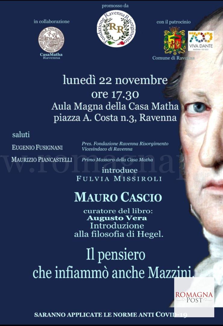 21-11-18-evento-Mazzini-740x1080.jpeg?v=1637258495