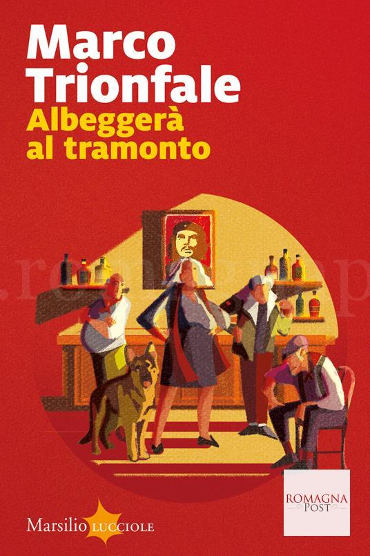 21-11-27-immagine-copertina-Trionfale
