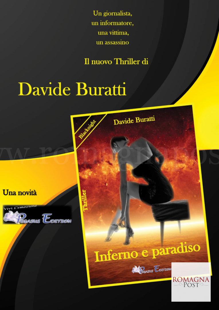 BURATTI LOCANDINA (1)