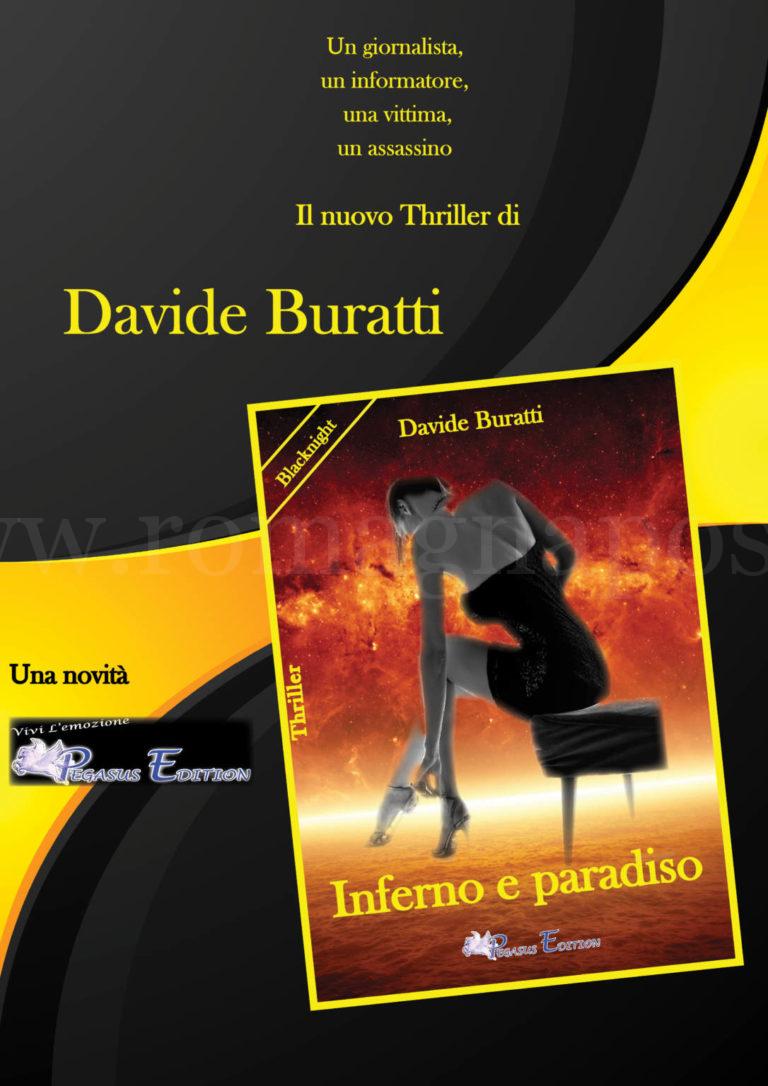 BURATTI LOCANDINA (1)