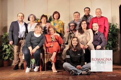 Compagine-di-S.-Tome