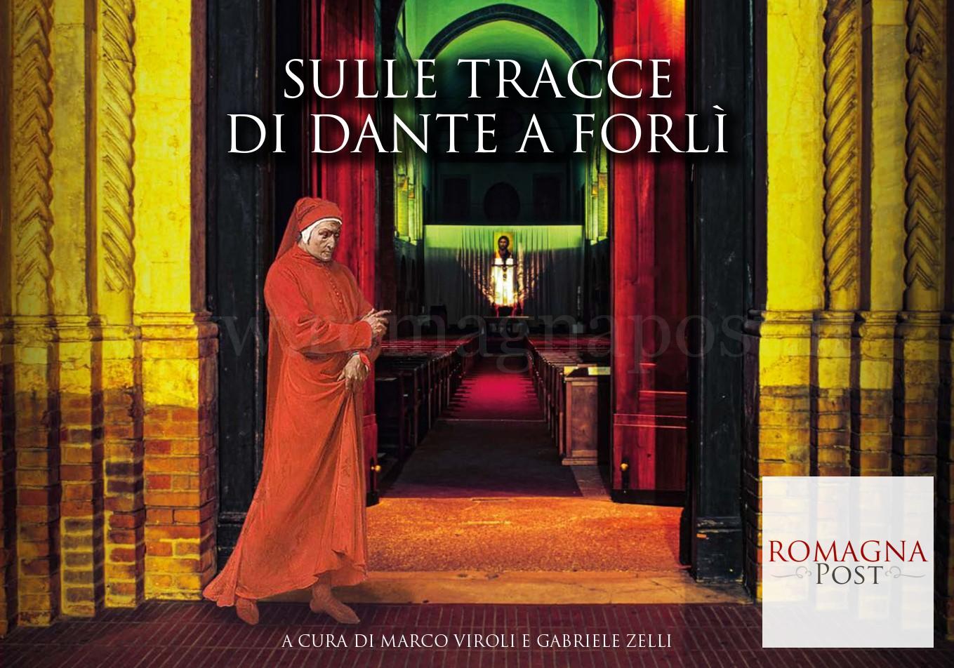 Copertina-catalogo-Dante_page-0001
