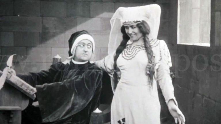 Dante-e-Beatrice-1913