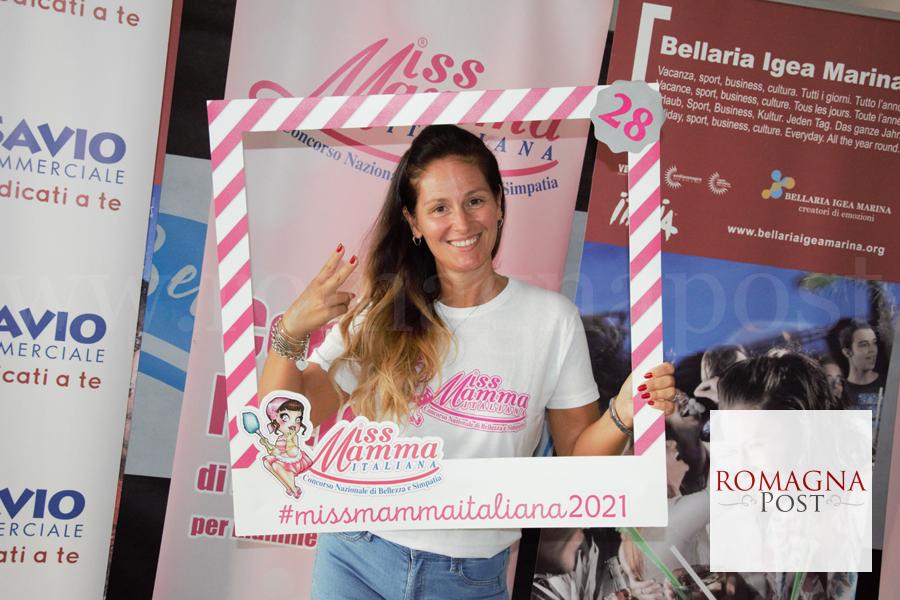 Elena Boncompagni tshirt