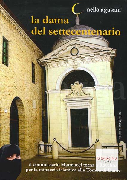 Foto1_LA-_DAMA_DEL_SETTECENTENARIO