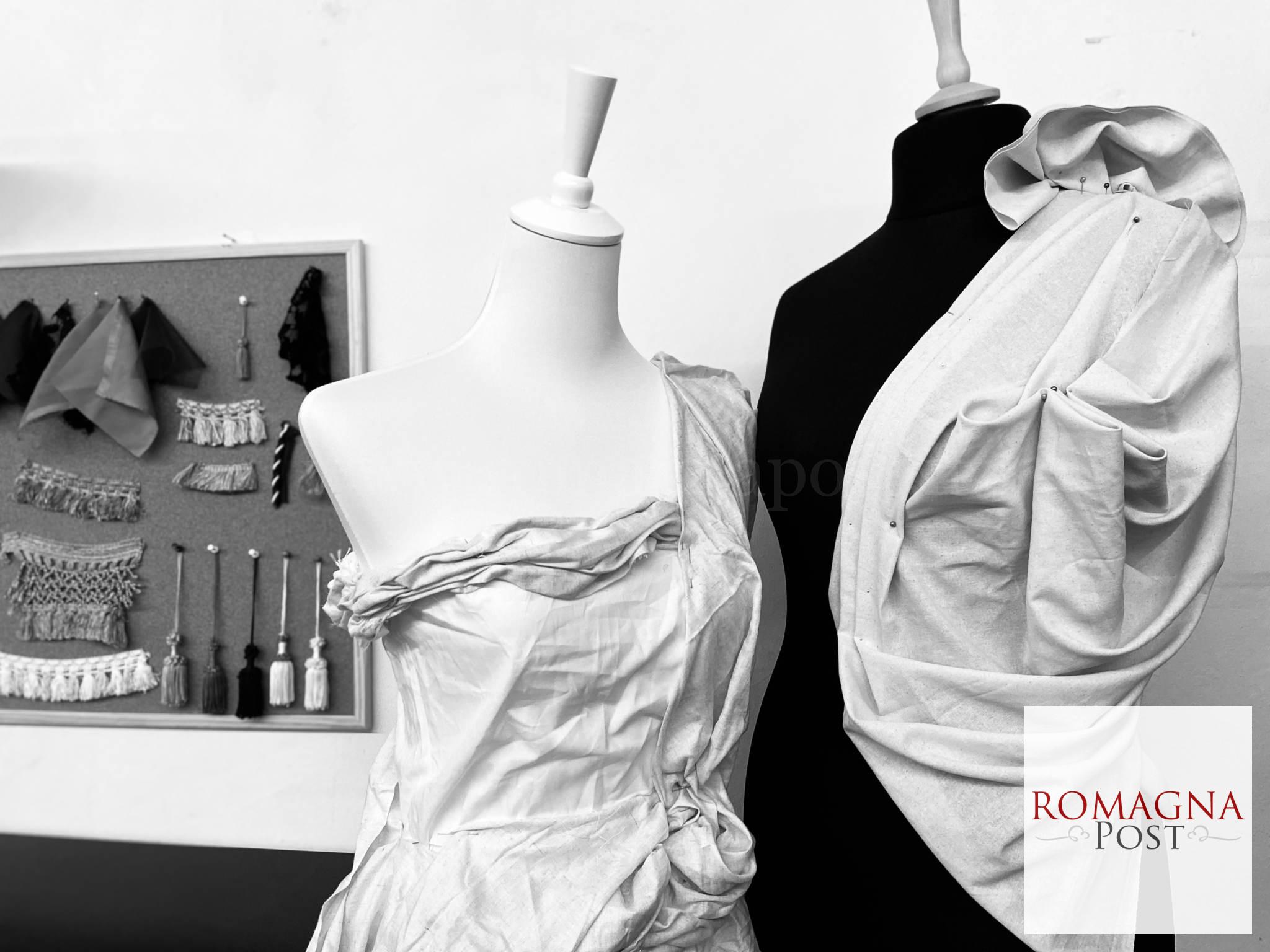 cesena moda