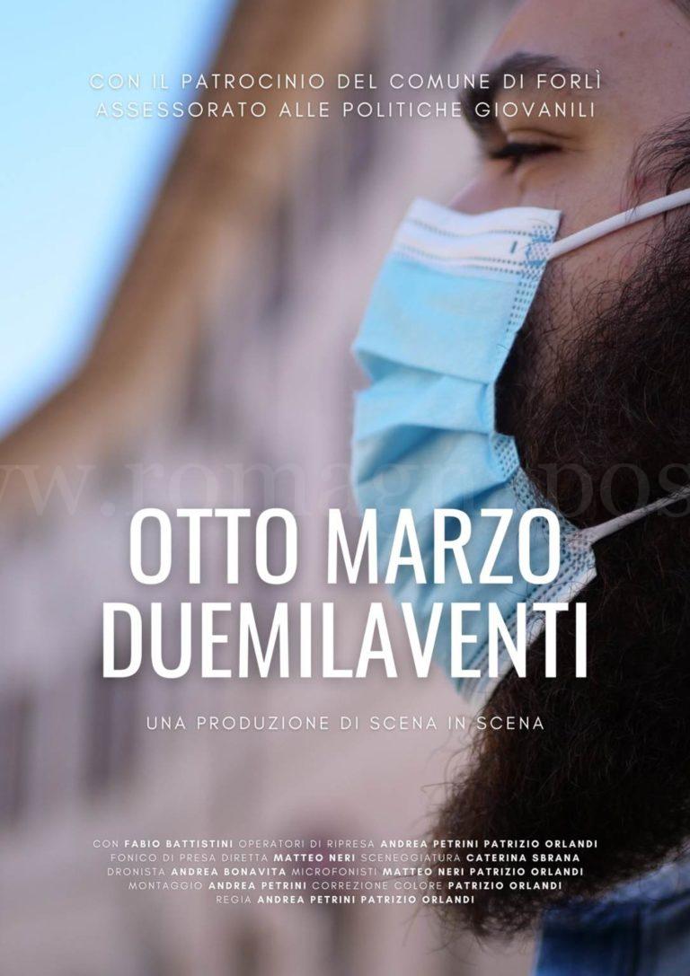 Locandina-8-marzo-2020