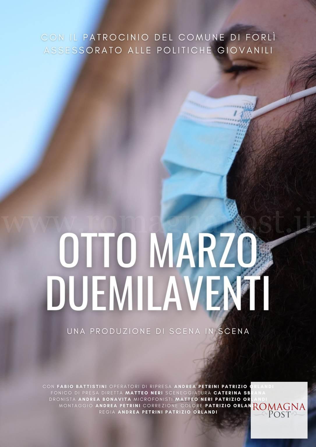 Locandina-8-marzo-2020