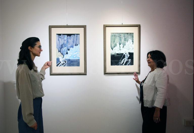 Martina-Piacente-Patrizia-Foglia-2