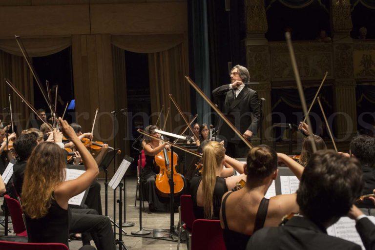 Muti©Silvia-Lelli_201605lug_2856