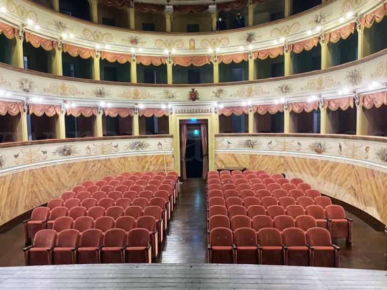 Teatro-Goldoni-ottobre-2021