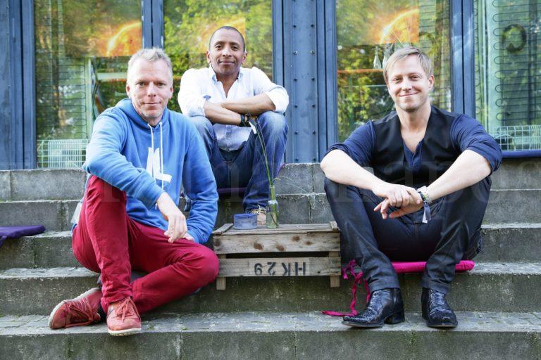 Tingvall-Trio-di-Ralf-Dombrowski