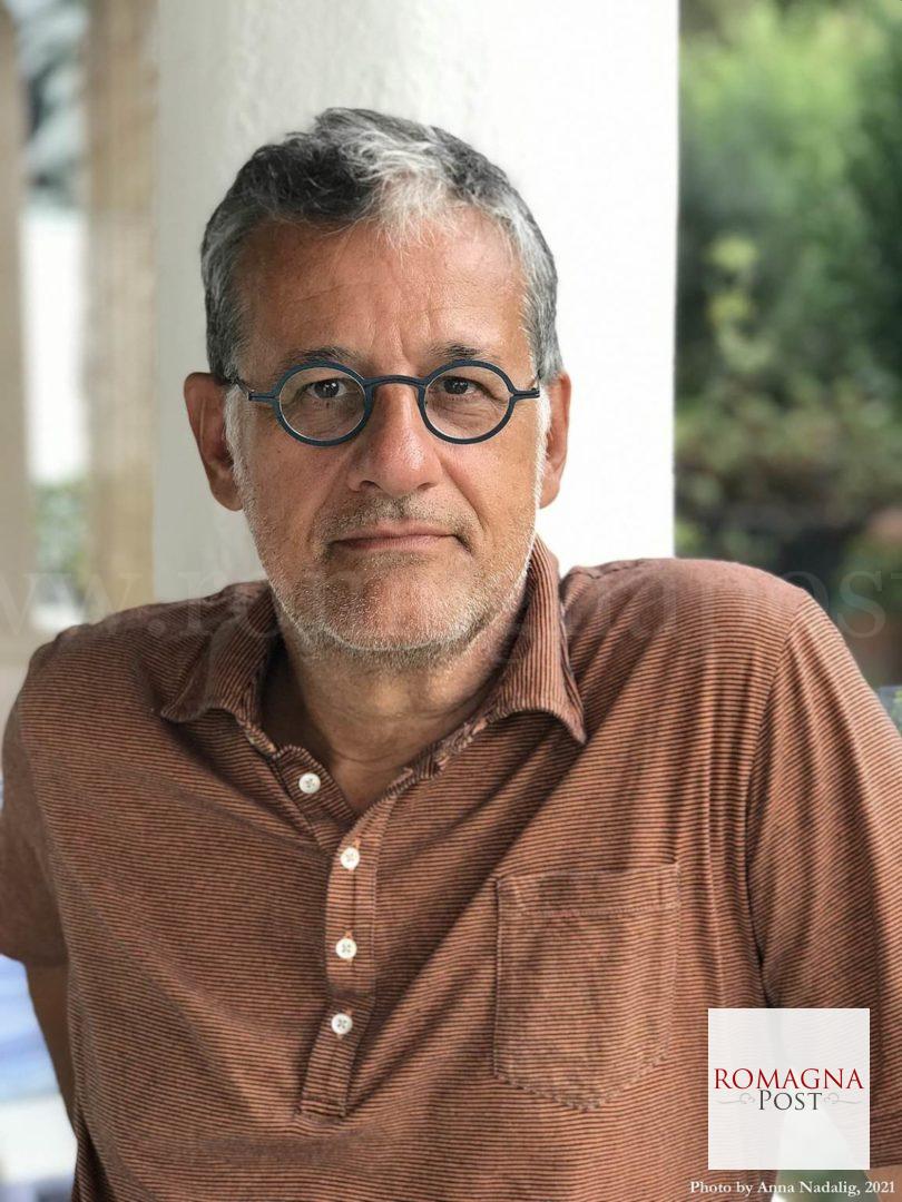 Vittorio_Lingiardi-810x1080.jpg?v=1638192614