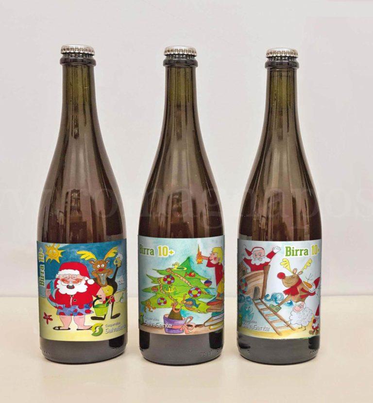 birre 2021 quadrata