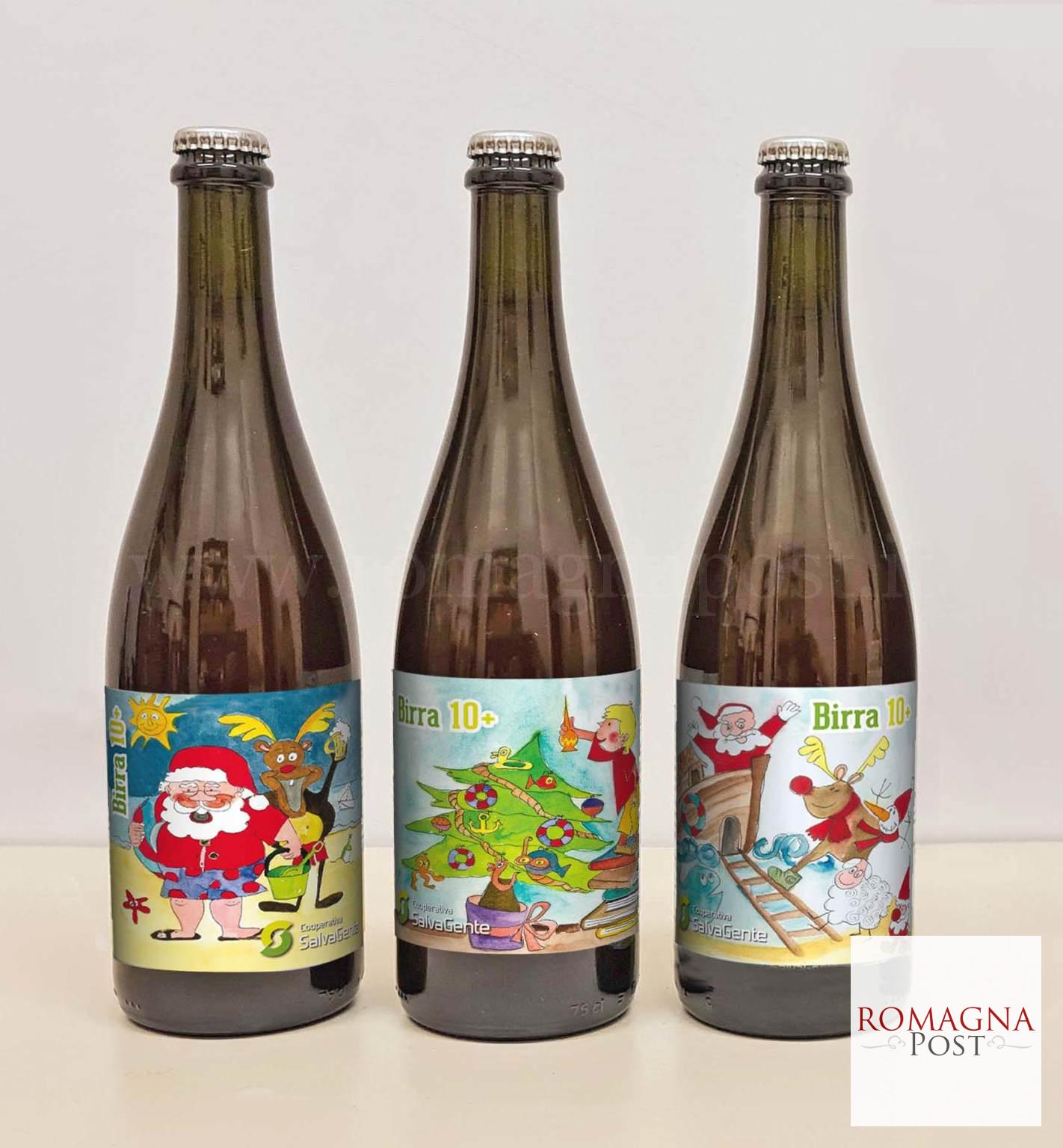 birre 2021 quadrata
