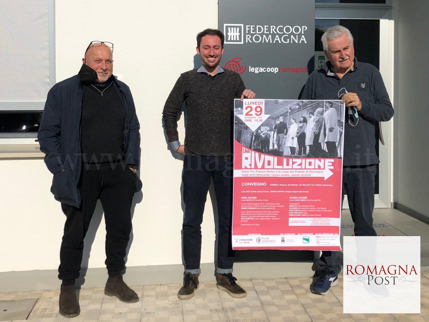 ciani-morgagni-onofri