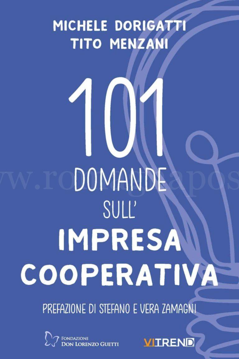 copertina-libro-menzani