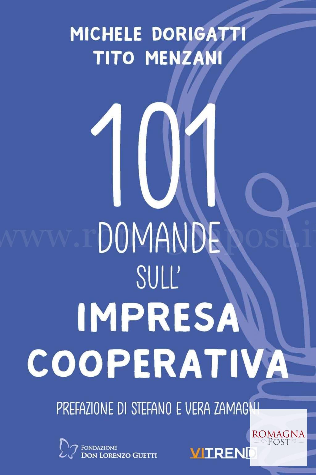 copertina-libro-menzani