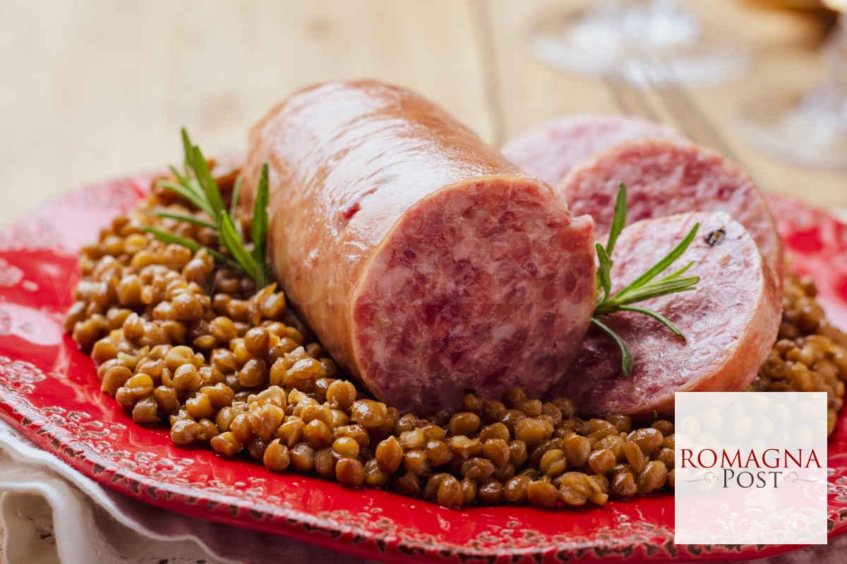 cotechino-con-lenticchie