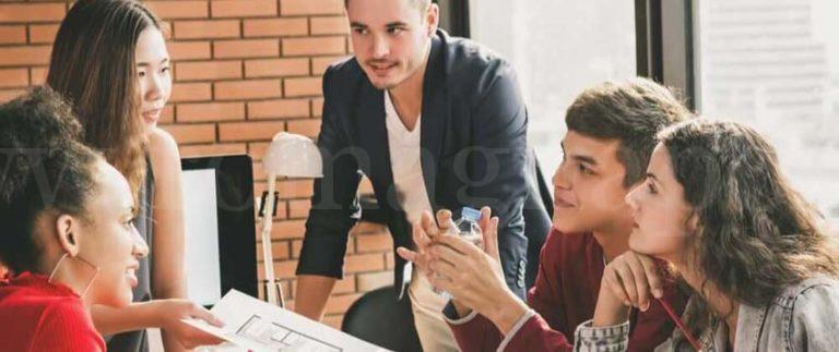 giovani-talenti