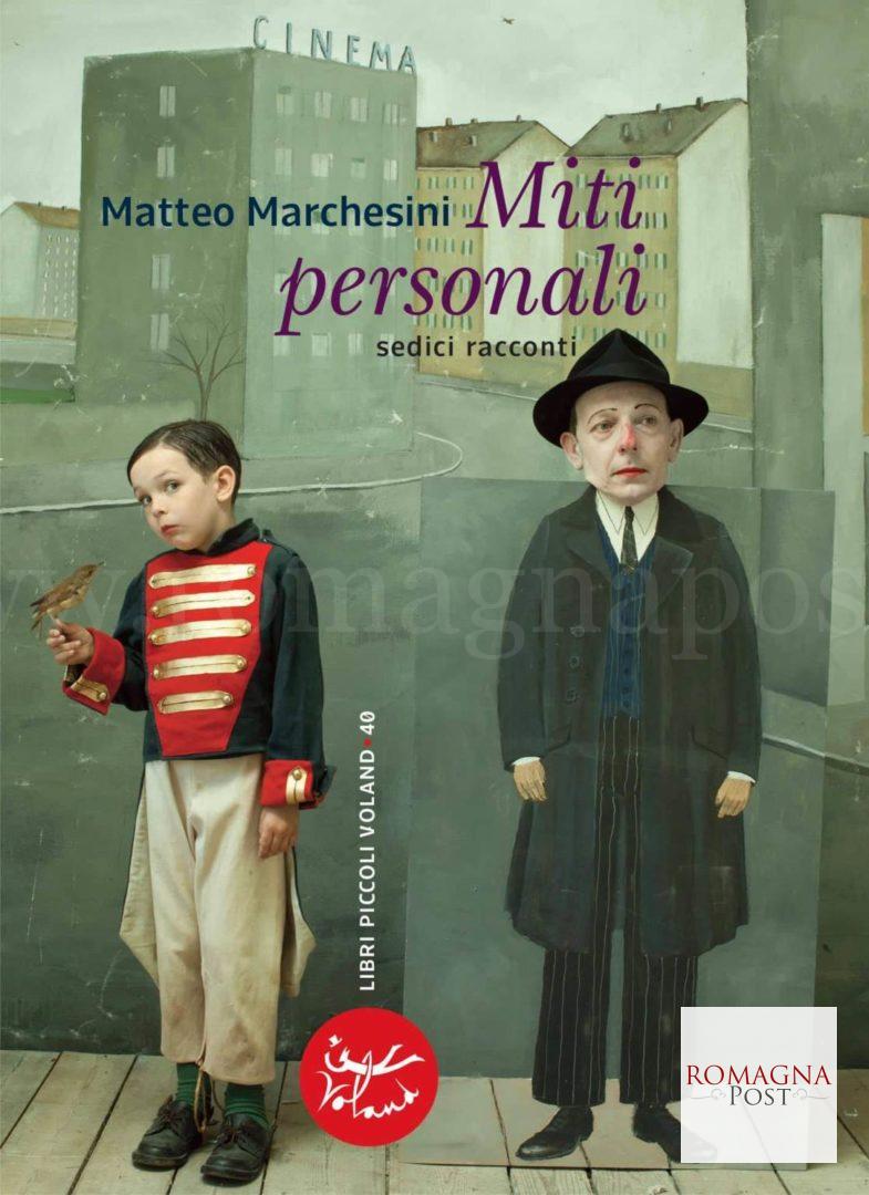 miti-personali-785x1080.jpg?v=1637225585